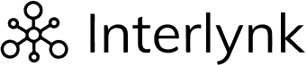 Interlynk logo